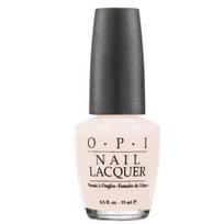 Nagų lakas OPI Bubble Bath 15 ml