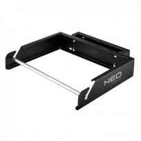 Neo Tools laikiklis popieriui 84-271