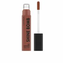 Catrice Shine Bomb Lip Lacquer 3ml