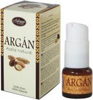 Argano aliejus Nurana, 20 ml