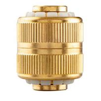 Greitoji jungtis 3/4" Neo Tools 15-737