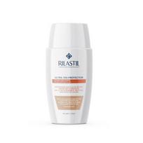 Apsauga nuo saulės Rilastil Sun System Ultra, 50 ml