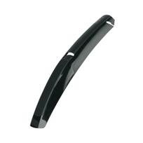 Sks Speedrocker prailginimas galiniam purvasaugiui