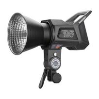Yongnuo Ynlux100 Rgb Led studijinė lempa 100w, 2000-10000k