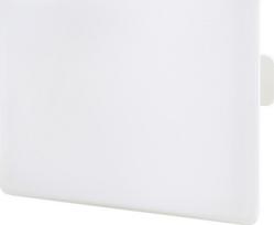 50W LED prožektorius LFX, baltas, 4000K, IP65
