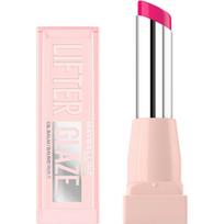 Lifter Glaze Oil Lip Balm (Oil Balm) 2.8 g
