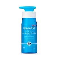Švelnus kūno gelis Bepanthol, 400ml