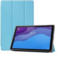 Dėklas Lenovo Tab M10 10.1 X605 F/l