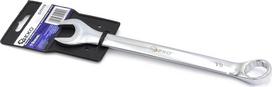 Kintamasis raktas 28mm Crv 15° lenktas 12-kampis
