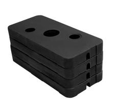 Papildomi svoriai Hammer Maximum Autark 5.7