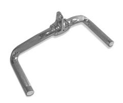 Rankena treniruokliui Hammer Sport Multi Grip