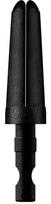 Darts kotelio galiukai Harrows Carbon 360 6vnt
