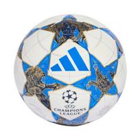 Adidas Ucl Pro Sala futbolo kamuolys, dydis 4, baltas