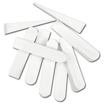 Dideli montavimo pleištai 50 vnt. Neo Tools 61-122