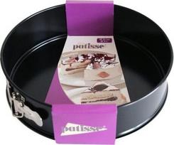 Tortinė su nuimamu dugnu Patisse Classique 24 cm