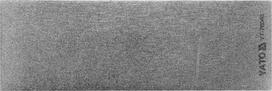 Deimantinis galąstuvas 150x50 mm G400