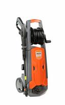Aukšto slėgio plovimo įrenginys Oleo-mac Pw140c, 140 bar, 2100w