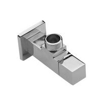 Kfa Armatura kampinis vožtuvas 3/4''