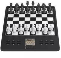 Millennium Chess Champion 2.0 - Kompiuteris šachmatams mokytis ir žaisti