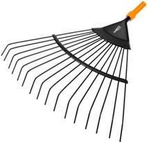 Neo Tools Vėduoklinės grėblės