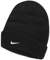 Nike Kepurė U Nsw Beanie Utility DV3342 010, juoda, NS
