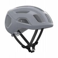 Poc Ventral Air Mips dviračio šalmas, pilka, L (56-61 cm)