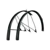 Sks Bluemels Style 27.5-29" purvasaugiai