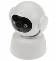 Apti-w35a-tuya Wi-fi Ip kamera vidinė 3mpx 3.6mm