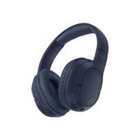 Garso ausinės - BELKIN - SoundForm Surround - Belaidės - Bluetooth - Mėlyna spalva