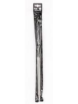Graphite prailgintas medienos grąžtas 14 x 400 mm