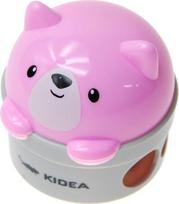 Kidea Panda temperavimo su dvigubu ašmeniu