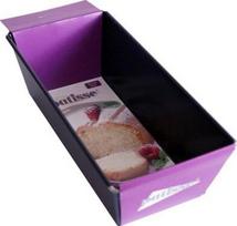 Patisse Keksų forma Classique 25cm