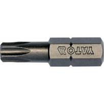 Yato Torx T27 antgalis 1/4" x 25mm, 1 vnt.