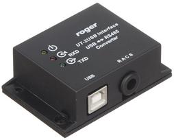 Komunikacinis keitiklis Ut-2usb Rs-485