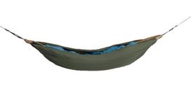 Robens Trace Underquilt - izoliacinis pamušalas hamakui