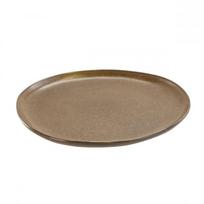 Tescoma Siena keraminis plokščias lėkštė, 27 cm