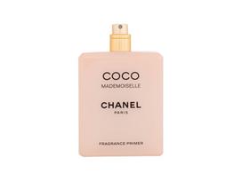 Chanel Coco Mademoiselle Fragrance Primer 100ml