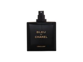 Chanel Bleu de Chanel L'Exclusif Perfume Extract 100ml