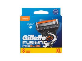 Gillette Fusion5 Proglide Replacement blade 8ml