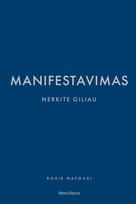 Manifestavimas. Nerkite giliau. E.knyga