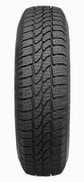 Padanga TAURUS 235/65 R16C (Žieminė) (Krovininė)
