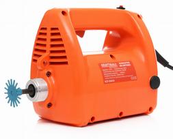 Betono vibratorius 2350W KD10840
