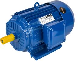 Elektros variklis 5.5KW 380V KD1819
