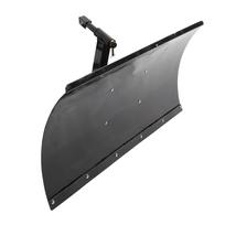 Sniego peilis R-750 (100cm/60cm)