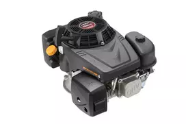 Variklis Loncin LC1P70F-3