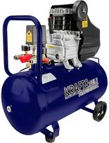 Alyvinis oro kompresorius 50L 230V KD4051