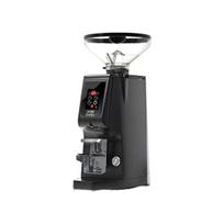 Eureka Atom 65 W Casa espresso elektrinė kavamalė - juoda