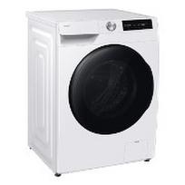 Skalbimo mašina - džiovyklė Samsung WD10HG6U34BEU4