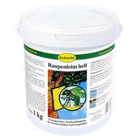 Schacht skaidrūs klijai gaudyklėms nuo kenkėjų - 1 kg