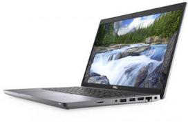 Teqcycle Dell Latitude 5420 atnaujintas nešiojamas kompiuteris, 14", FHD, Core i3, 16GB RAM, 256GB SSD, Win11 Pro